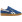 Reebok Club C Grounds UK